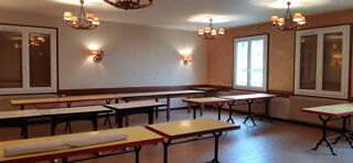  Maison � vendre 1 pi�ce 88 m�