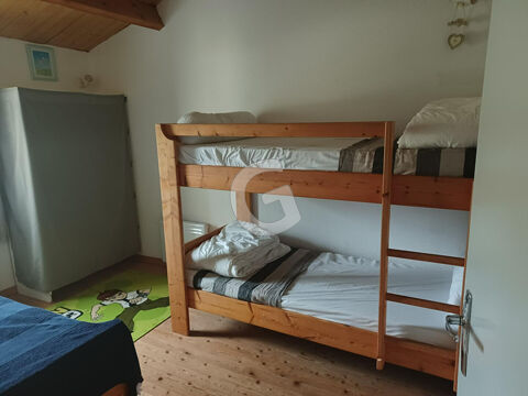  Maison � louer 3 pi�ces 45 m�