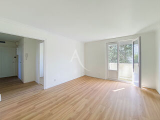  Appartement à vendre 3 pièces 53 m²