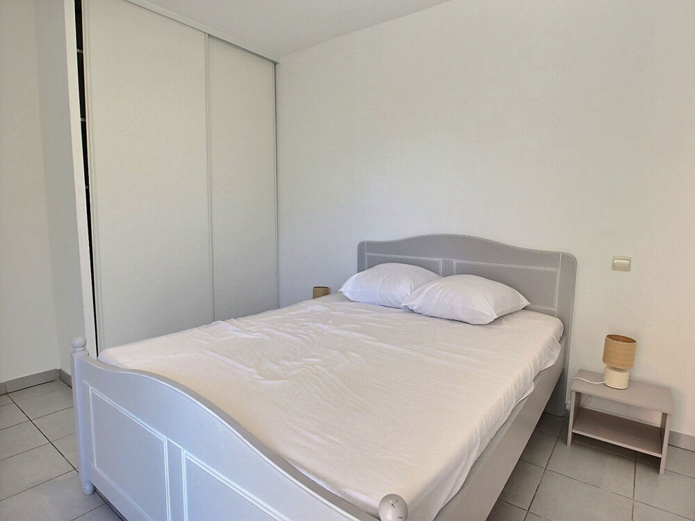 Location Appartement Appartement T2 à louer à Avignon - Réf. 3429 Avignon