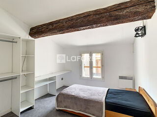  Maison à louer 3 pièces 78 m²
