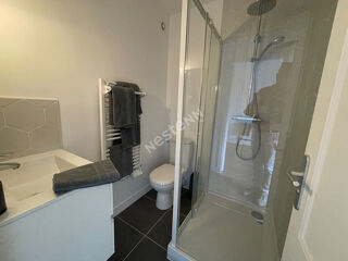  Appartement � louer 1 pi�ce 13 m�