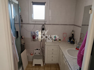  Maison � vendre 4 pi�ces 86 m�