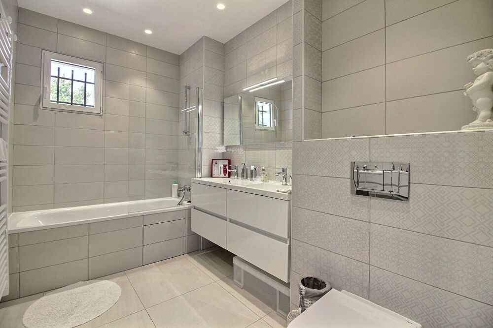 à vendre  Maison Cannes (06400)