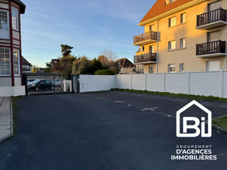  Appartement � vendre 2 pi�ces 26 m�