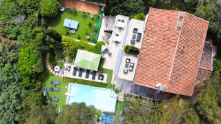  Maison � vendre 10 pi�ces 310 m�