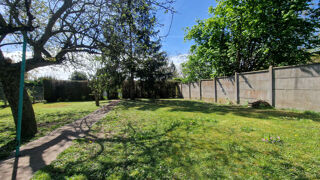  Maison � vendre 6 pi�ces 157 m�