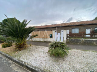  Immeuble  vendre 9 pices 210 m