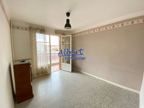  Appartement � louer 2 pi�ces 51 m�