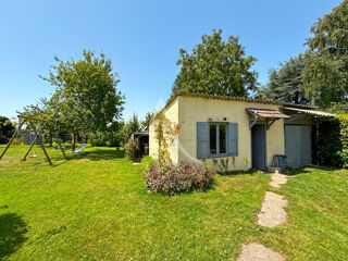  Maison � vendre 5 pi�ces 96 m�