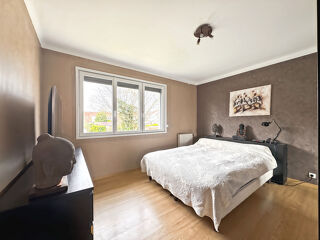  Maison � vendre 3 pi�ces 82 m�