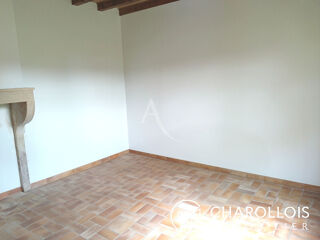  Maison à vendre 5 pièces 115 m²