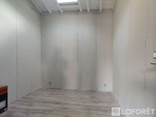  Maison � vendre 4 pi�ces 67 m�