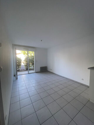  Appartement à vendre 2 pièces 37 m²
