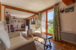  Maison  vendre 7 pices 175 m