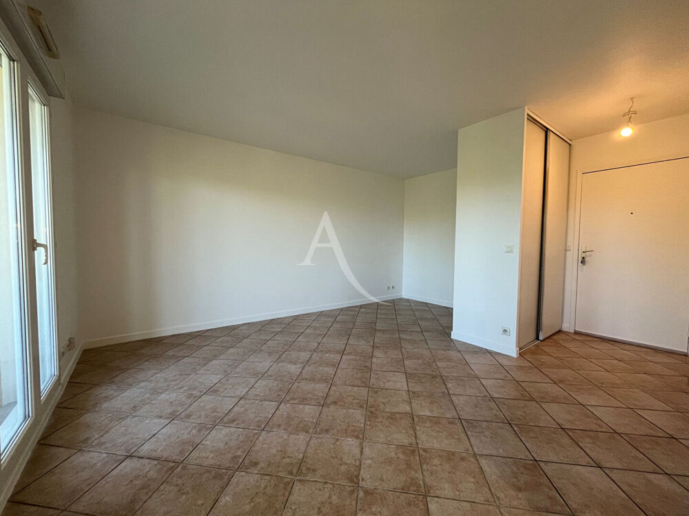 Location Appartement Appartement Annecy 1 pièce(s) 27.84 m2 Annecy