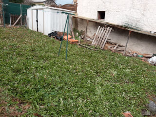  Maison � vendre 3 pi�ces 50 m�