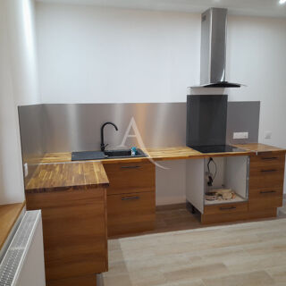  Maison � louer 4 pi�ces 103 m�