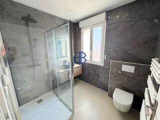  Maison à vendre 4 pièces 80 m²
