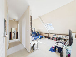  Appartement  vendre 6 pices 134 m