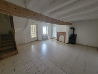  Maison  vendre 4 pices 80 m
