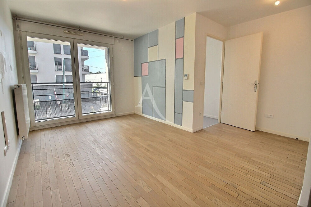 Vente Appartement Appartement Thiais 2 pices 41.14 m2 Thiais