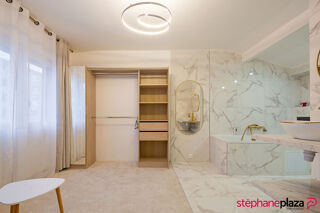  Maison � vendre 4 pi�ces 102 m�