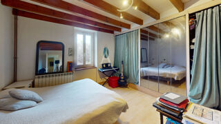  Maison � vendre 5 pi�ces 96 m�