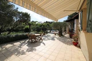  Maison � vendre 5 pi�ces 132 m�