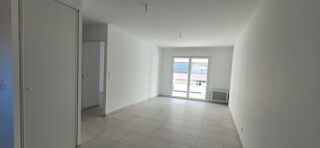  Appartement à vendre 2 pièces 51 m²