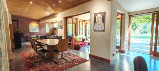  Maison � vendre 10 pi�ces 280 m�