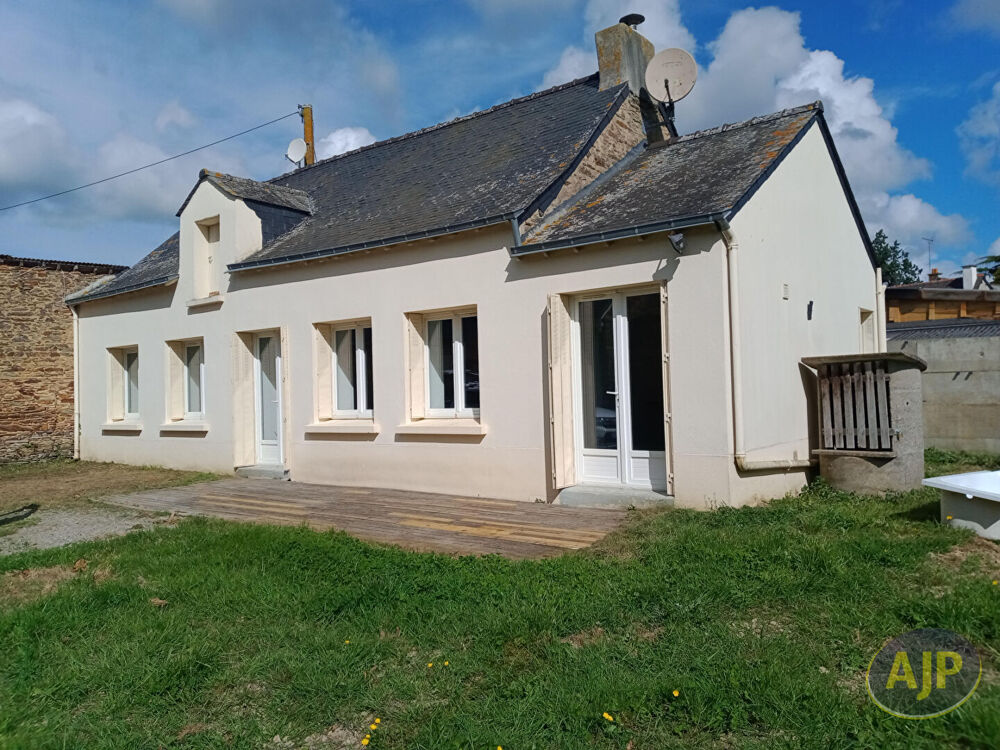 SOUDAN : MAISON HABITABLE