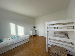  Appartement  louer 4 pices 95 m
