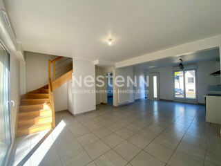  Maison � louer 5 pi�ces 108 m�