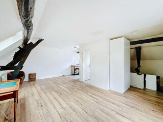  Appartement  vendre 1 pice 32 m