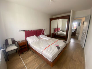  Maison � vendre 5 pi�ces 101 m�