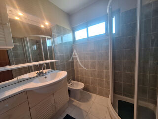  Appartement � vendre 3 pi�ces 