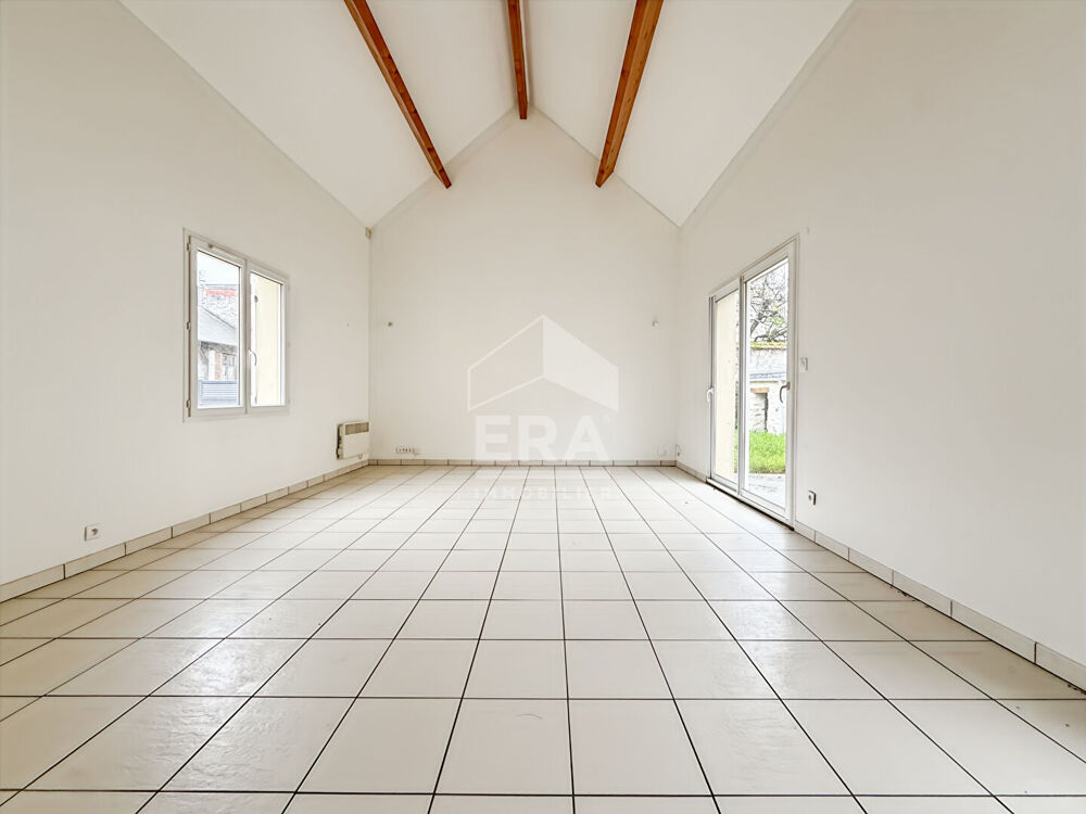 Pavillon à Vendre à Etampes 4 pièce(s) 113 m2