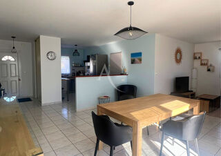  Maison � vendre 3 pi�ces 75 m�