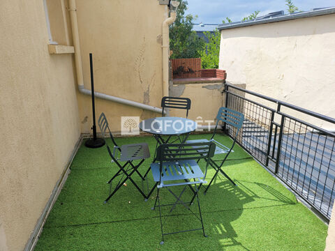 Image Annonce