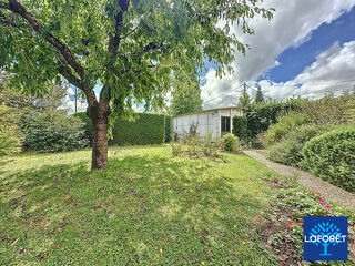  Maison � vendre 8 pi�ces 266 m�