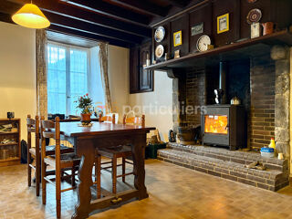  Maison � vendre 5 pi�ces 103 m�