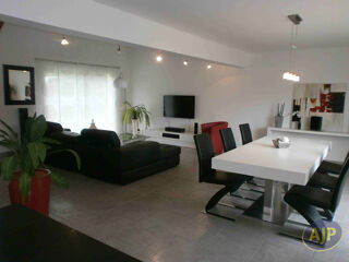  Maison � vendre 5 pi�ces 125 m�