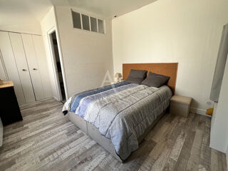  Maison à vendre 1 pièce 30 m²