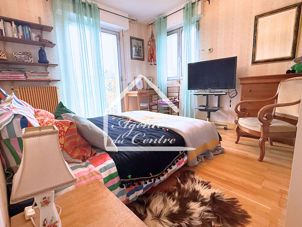 � vendre  Maison Cachan (94230)