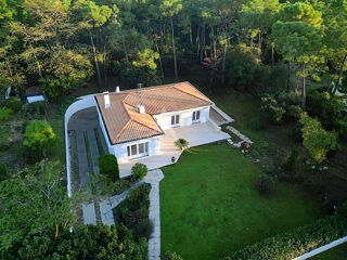  Maison  vendre 5 pices 127 m