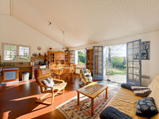  Maison  vendre 4 pices 76 m