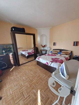  Immeuble � vendre 300 m�