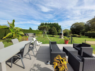  Maison  vendre 5 pices 160 m