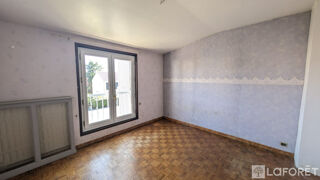  Maison � vendre 5 pi�ces 88 m�